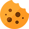Accept Cookies