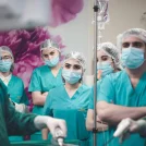 About Best Gynaecologist in Islamabad / Rawalpindi