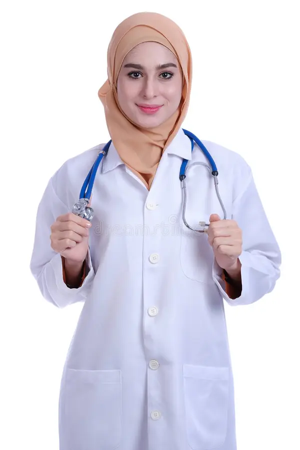 Hina's Clinic Nursing Services in Islamabad