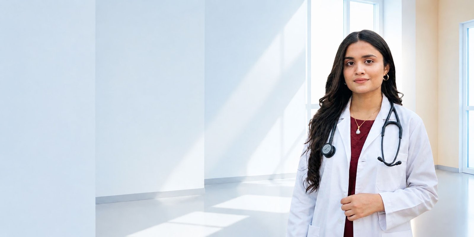 Physiotherapist services at Hina’s Clinic by Dr Ishna Idrees in Islamabad